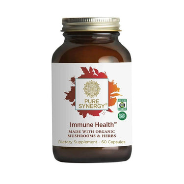 Immune Health